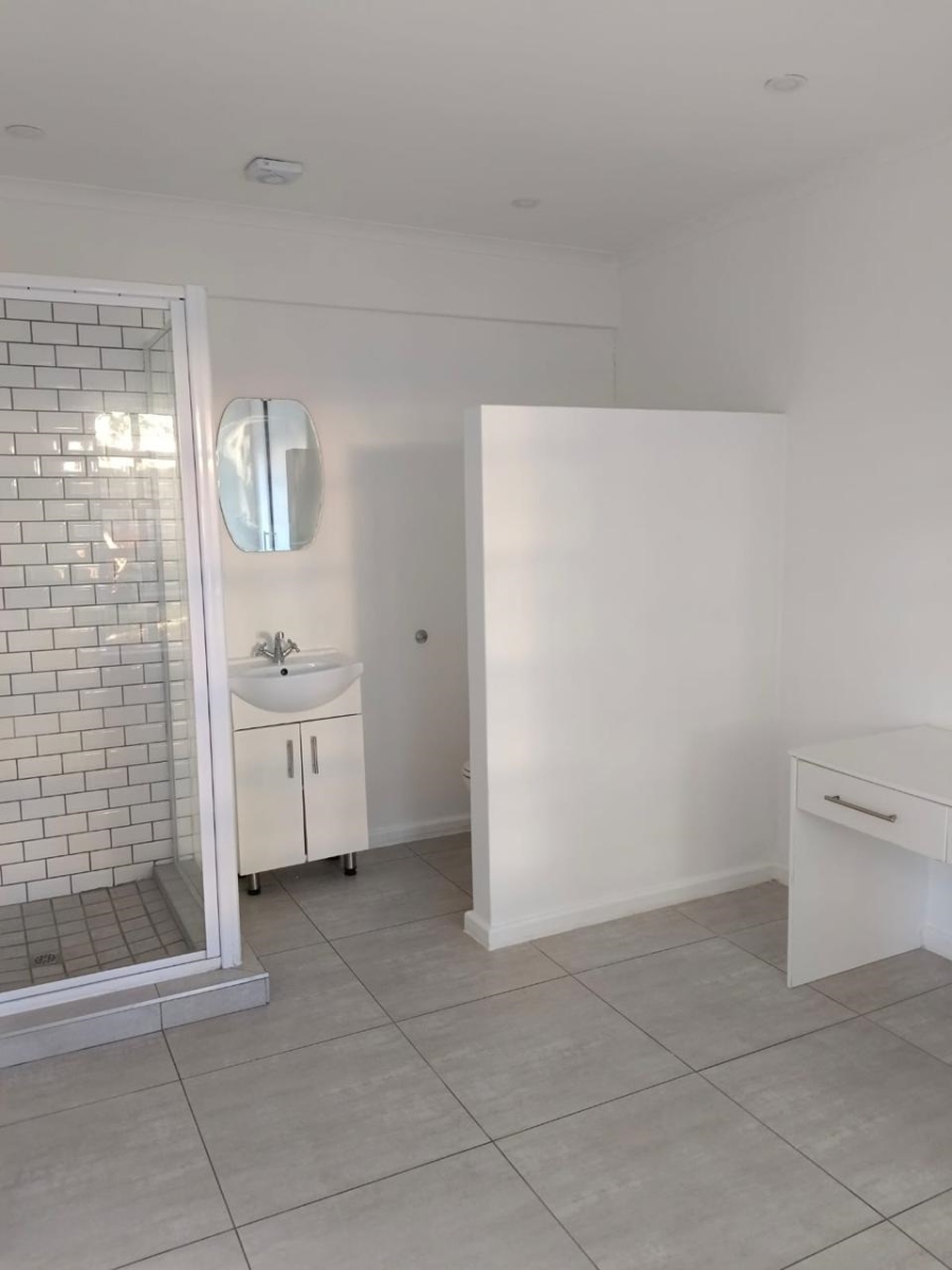 3 Bedroom Property for Sale in Dorchester Heights Eastern Cape